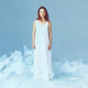 Illustration for article titled Tori Amos confronted taboos and reclaimed her power with iUnder The Pink/i